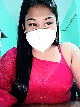 Tamil Anushka online show from 03/17/26, 06:11