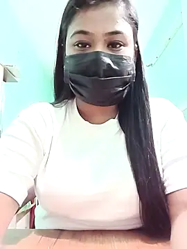 Tamil Anushka online show from 03/28/26, 08:30