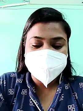 Tamil Anushka online show from 04/16/26, 02:45