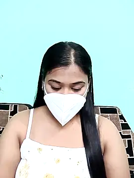 Tamil Anushka online show from 04/22/26, 04:19