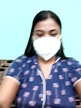 Tamil Anushka online show from 04/23/26, 01:46