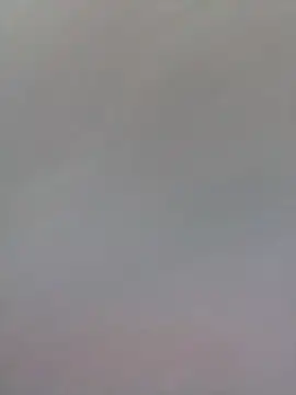 Snapshot of NOR-67 chatting on 12/15/25, 12:09 NOR-67 online show from 12/15/25, 12:09