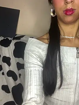 FOXXX BABY online show from 02/01/26, 10:36