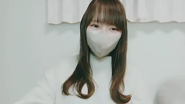 yuyuchan   online show from 12/17/25, 09:59