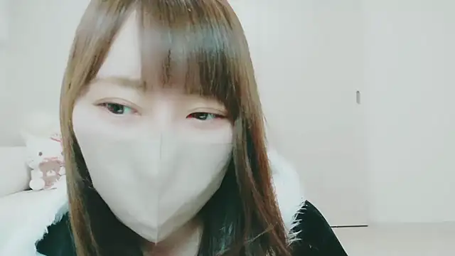 yuyuchan   online show from 01/17/26, 04:17