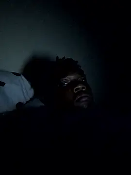 Snapshot of reckless_34 chatting on 01/14/26, 08:20 reckless 34 online show from 01/14/26, 08:20