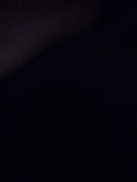 Snapshot of reckless_34 chatting on 01/15/26, 07:13 reckless 34 online show from 01/15/26, 07:13