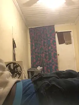 Snapshot of reckless_34 chatting on 02/02/26, 10:30 reckless 34 online show from 02/02/26, 10:30