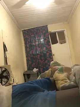 Snapshot of reckless_34 chatting on 02/03/26, 03:39 reckless 34 online show from 02/03/26, 03:39