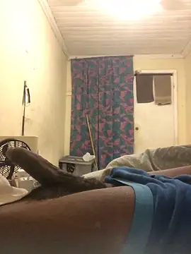 Snapshot of reckless_34 chatting on 02/04/26, 06:08 reckless 34 online show from 02/04/26, 06:08