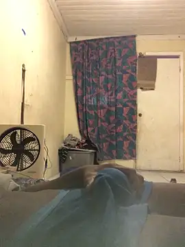 Snapshot of reckless_34 chatting on 02/10/26, 06:56 reckless 34 online show from 02/10/26, 06:56