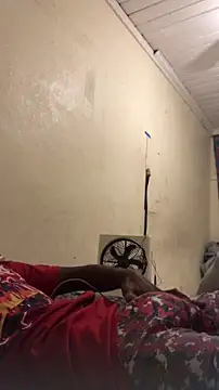 Snapshot of reckless_34 chatting on 02/13/26, 01:18 reckless 34 online show from 02/13/26, 01:18