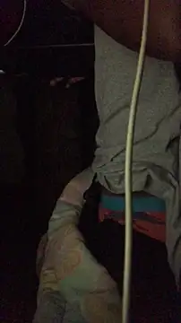 Snapshot of reckless_34 chatting on 02/17/26, 03:58 reckless 34 online show from 02/17/26, 03:58