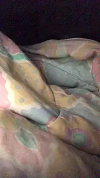 Snapshot of reckless_34 chatting on 02/24/26, 06:22 reckless 34 online show from 02/24/26, 06:22