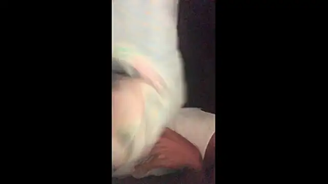 Snapshot of reckless_34 chatting on 03/04/26, 04:29 reckless 34 online show from 03/04/26, 04:29