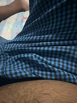 DislikedDiadem online show from 03/11/26, 11:27