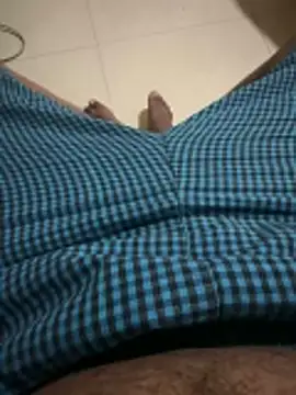 DislikedDiadem online show from 03/13/26, 05:52