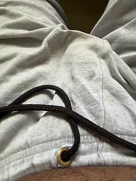 DislikedDiadem online show from 03/14/26, 07:36