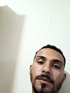 Casalfortal85 online show from 12/16/25, 08:36