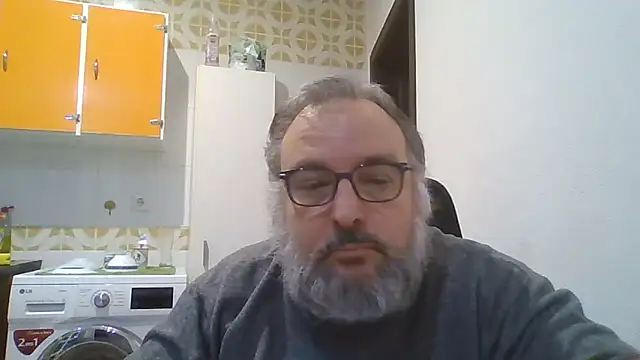 Snapshot of UrsoHardBRPT chatting on 03/08/26, 07:28 UrsoHardBRPT online show from 03/08/26, 07:28