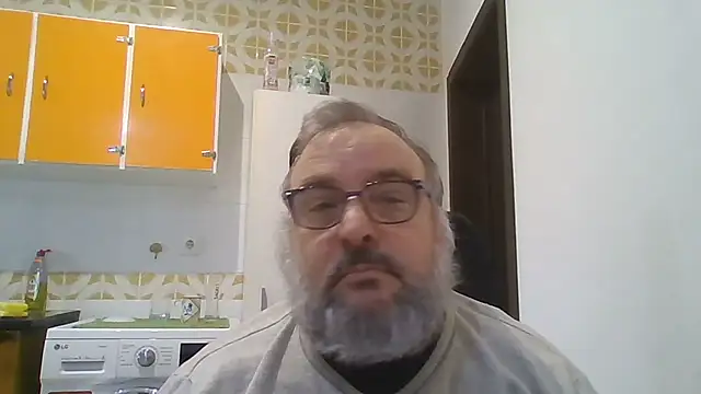 Snapshot of UrsoHardBRPT chatting on 03/09/26, 04:33 UrsoHardBRPT online show from 03/09/26, 04:33