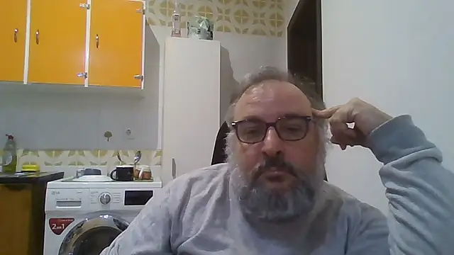 Snapshot of UrsoHardBRPT chatting on 03/11/26, 11:22 UrsoHardBRPT online show from 03/11/26, 11:22