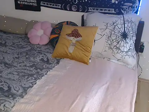 AlienforTwenty online show from 02/02/26, 12:59