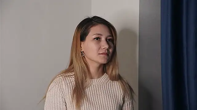 Snapshot of JalisaWeible chatting on 12/15/25, 05:12 JalisaWeible online show from 12/15/25, 05:12