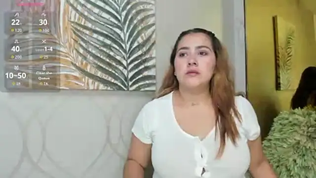 beautifulgirl4u  online show from 03/13/26, 02:18