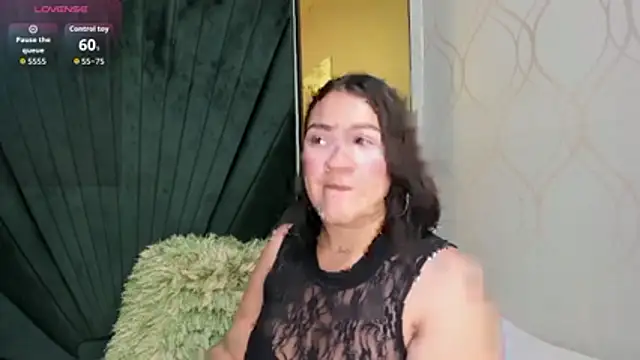 beautifulgirl4u  online show from 03/20/26, 12:48