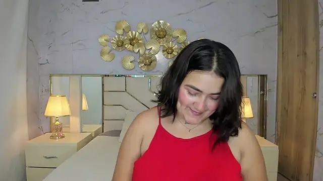 beautifulgirl4u  online show from 04/06/26, 11:27