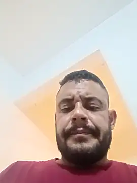 WendrelMilanez19 online show from 02/03/26, 10:04
