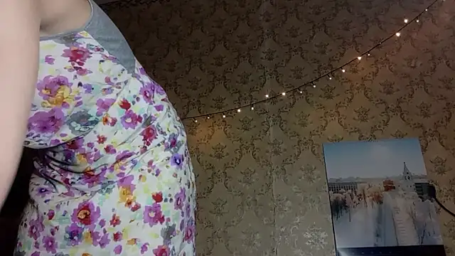 Alice newhome online show from 02/07/26, 08:23