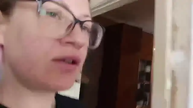 Alice newhome online show from 03/14/26, 08:09