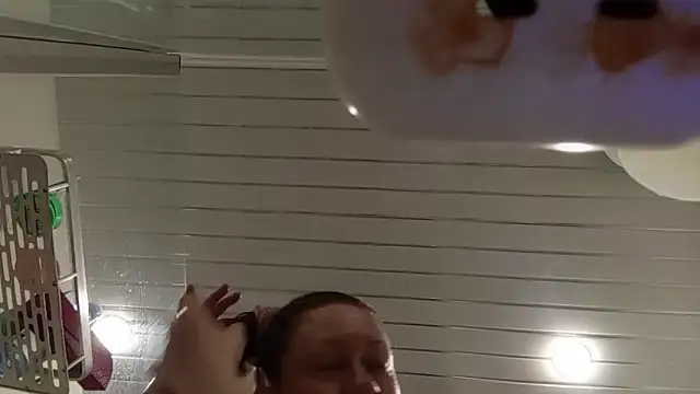 Alice newhome online show from 03/30/26, 09:16