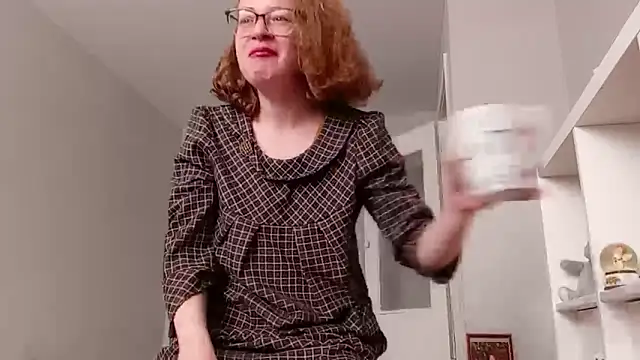 Snapshot of Alice_newhome chatting on 04/30/26, 08:31 Alice newhome online show from 04/30/26, 08:31