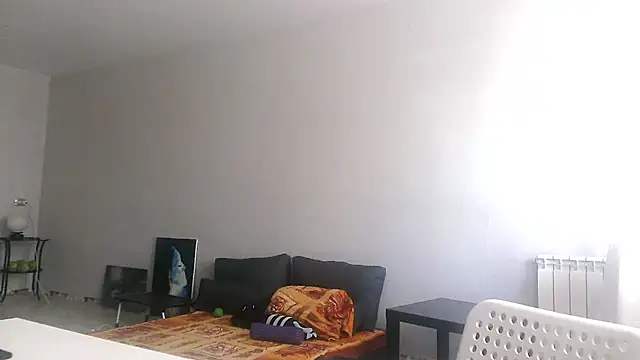 Snapshot of Alice_newhome chatting on 07/07/26, 12:42 Alice newhome online show from 07/07/26, 12:42