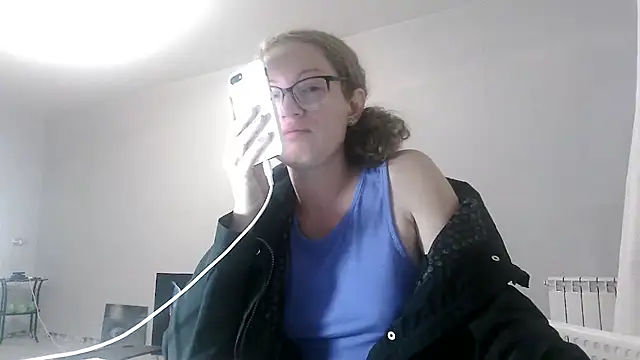 Snapshot of Alice_newhome chatting on 07/16/26, 06:58 Alice newhome online show from 07/16/26, 06:58