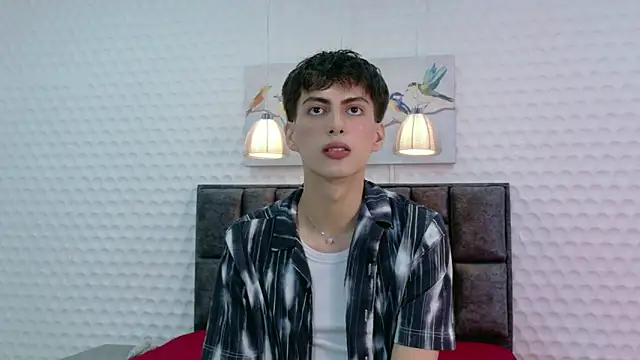 Martin Williams online show from 12/17/25, 12:11