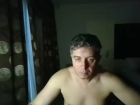 Snapshot of Kekaumenos chatting on 12/14/25, 07:25 Kekaumenos online show from 12/14/25, 07:25