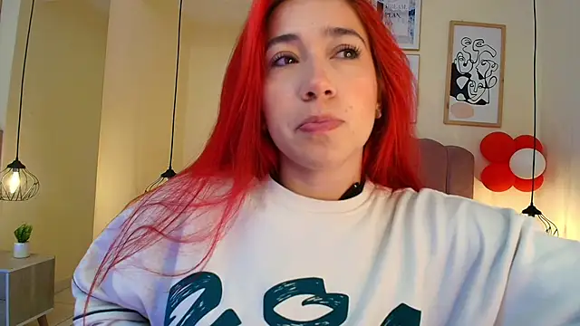 Celestee15  online show from 03/10/26, 11:26