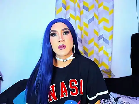 georgiina giio online show from 02/02/26, 06:01