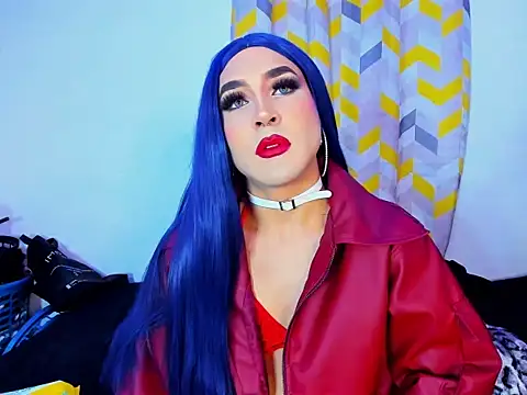 georgiina giio online show from 02/03/26, 04:10