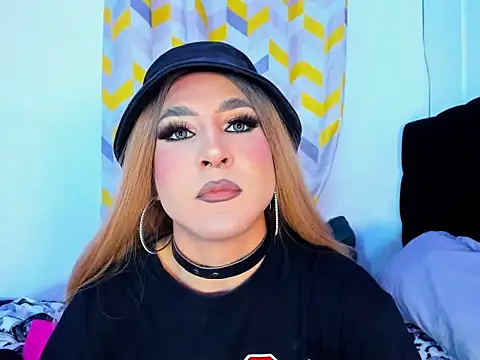 georgiina giio online show from 03/13/26, 08:32