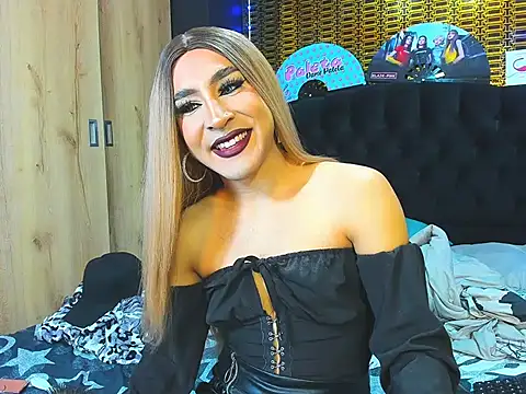 georgiina giio online show from 04/07/26, 02:23