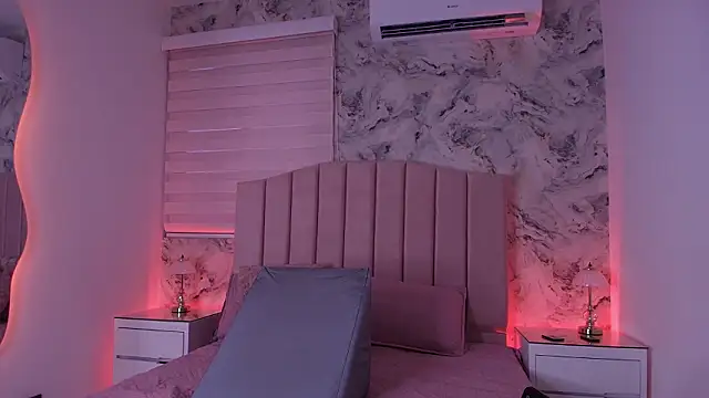 sofia go  online show from 03/13/26, 12:01