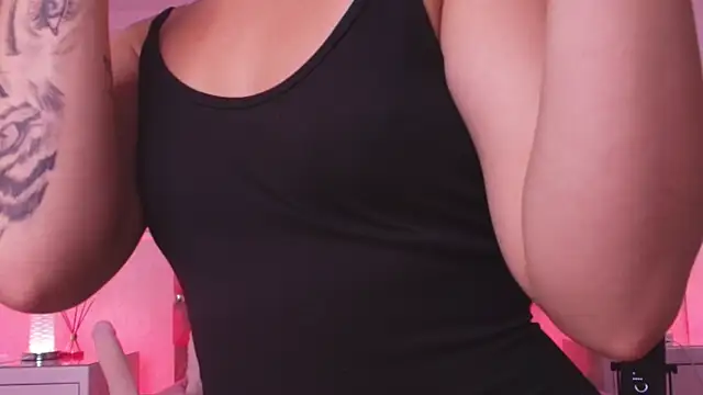 sofia go  online show from 04/17/26, 11:57