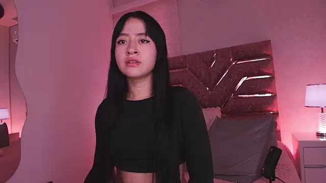 Snapshot of sofia_go_ chatting on 05/07/26, 11:59 sofia go online show from 05/07/26, 11:59