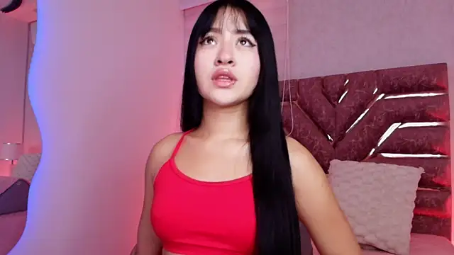 sofia go  online show from 07/06/26, 11:51