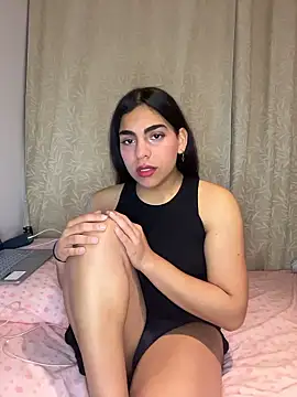 ketty hott online show from 01/15/26, 02:38